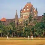 Bombay High Court