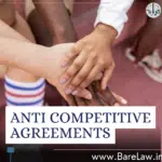 Agreements