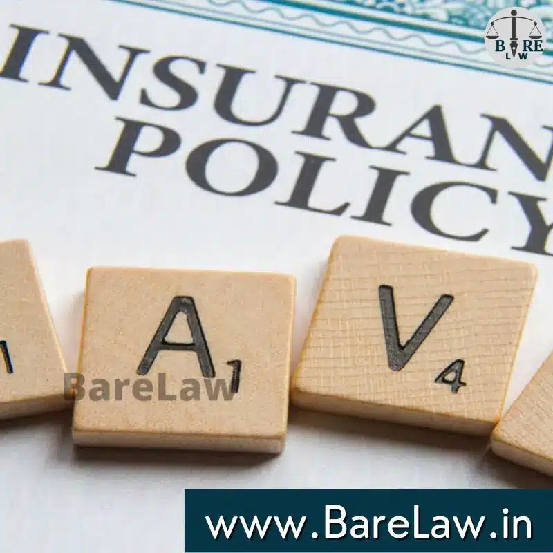 alt="Insurance In India"