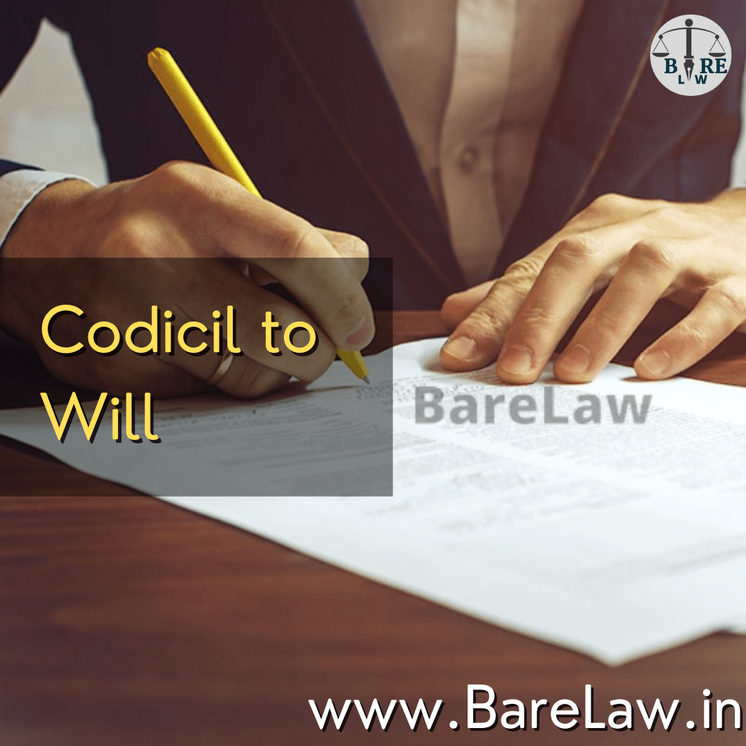 draft-codicil-to-will-barelaw