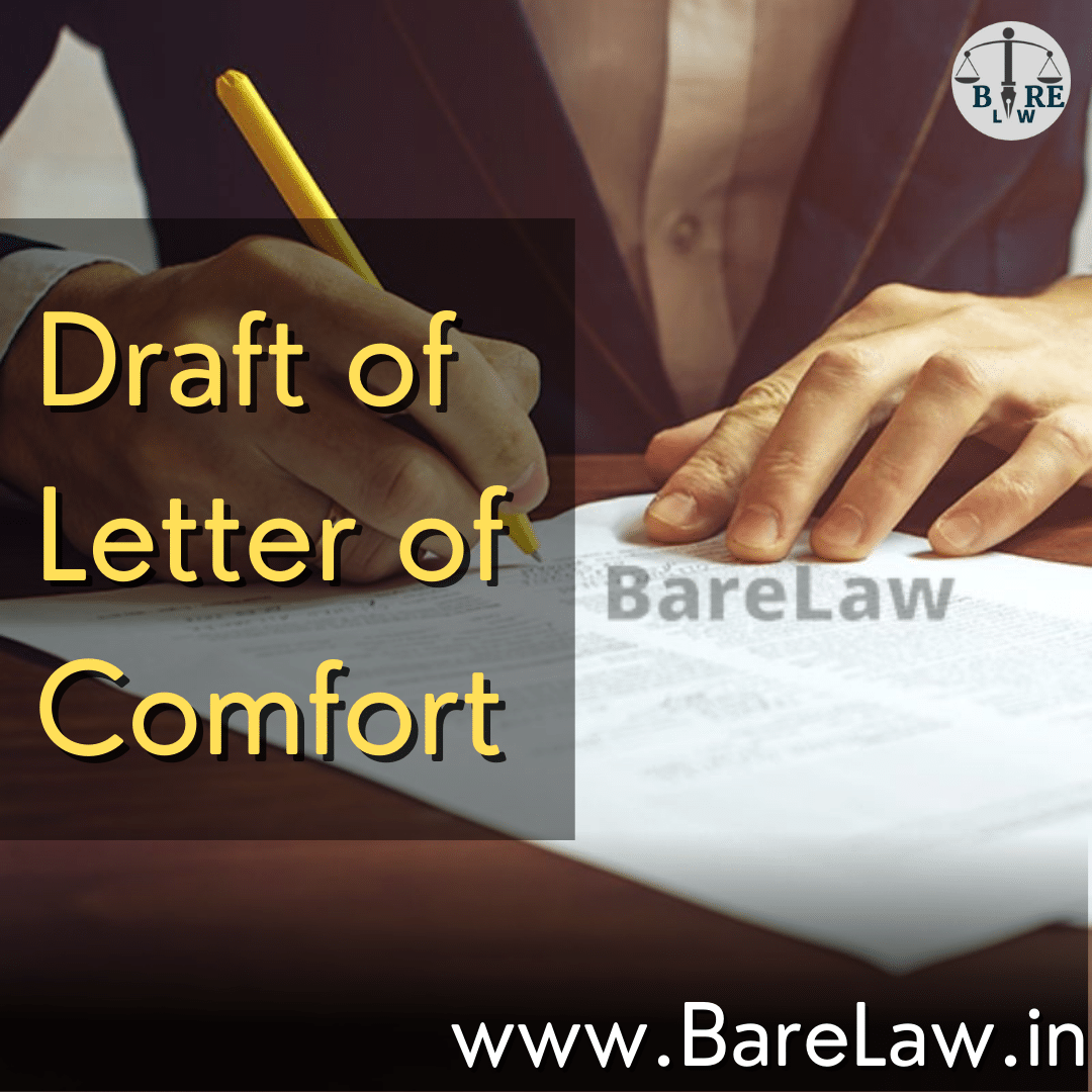 draft-of-letter-of-comfort-barelaw