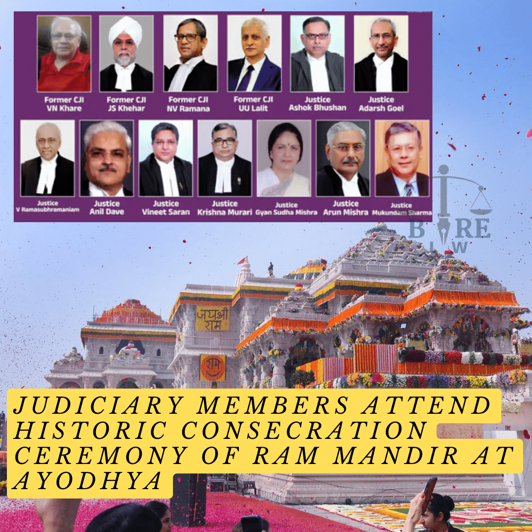 distinguished-judiciary-members-attend-historic-consecration-ceremony