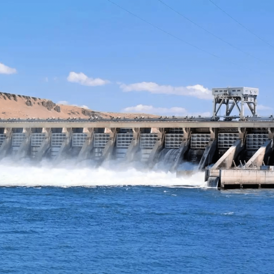 Himachal Pradesh High Court Quashes Water Cess On Hydropower Generation Act 2023 Barelaw 9941