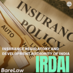 medical tourism laws regulations in india