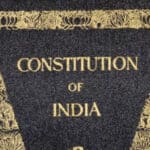 Supreme Court's Verdict on "Socialist" and "Secular" in India's Preamble